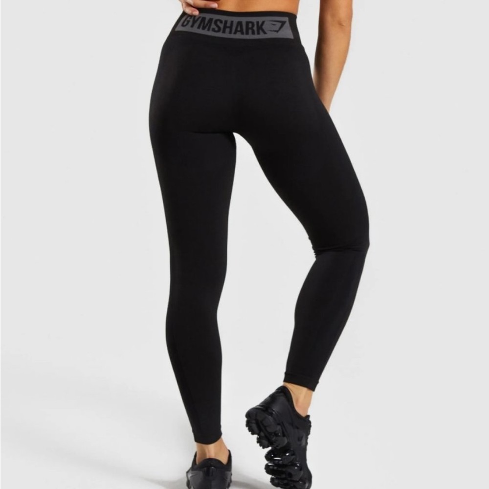 Legging